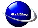 WorldSharp Technologies, Inc.